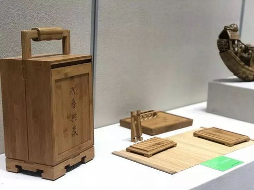 竹家居企業如何創新產品營銷策略，突破家居用品銷售瓶頸